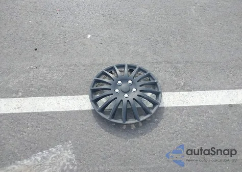 2020 Subaru Impreza 5-Door from USA, damaged, VIN 4S3GTAB60L3706773